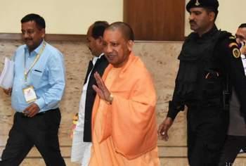 आपदा ! मुख्यमंत्री ने अस्पताल पहुंच जाना पीड़ितों का हाल