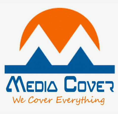 निपाह वाइरस ! चिकित्सा से बचाव भला