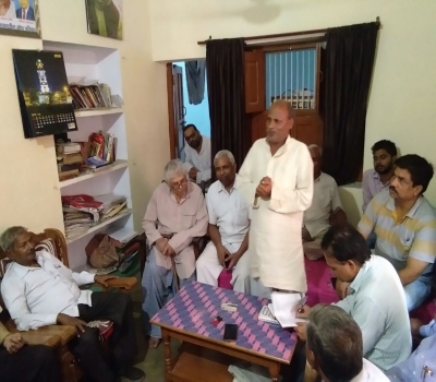 प्रेमचन्द हिन्दी साहित्य की अमूल्य धरोहर