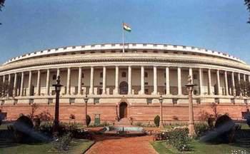 मनोनयन! राष्ट्रपति ने चार हस्थियों को भेजा राज्यसभा