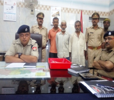 शराब पीने को लेकर हुई थी डब्ल्यू की हत्या