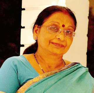 मॉरीशस ! 10वां अन्तर्राष्ट्रीय हिन्दी उत्सव …