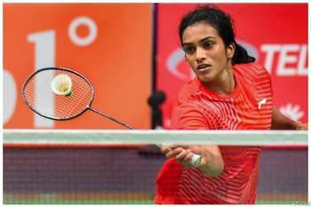 एशियन गेम्स-2018!  देश में धमाल , खिलाड़ियों ने किया तीन रजत पदक पर कब्जा