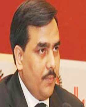 आरोपपत्र दायर ! सीबीआई ने पत्रकार उपेंद्र राय के विरुद्ध दायर किया आरोप पत्र