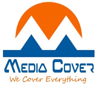 चार सितम्बर ! इतिहास के पन्नों में….