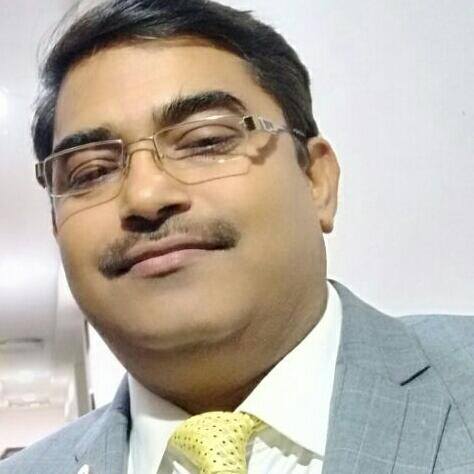 चिकित्सा शिविर! निशुल्क करायें दातों की चिकित्सा