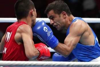 एशियन गेम्स 2018! स्वर्णिम शनिवार,  मुक्केबाजी और ब्रिज में भारत ने जीता स्वर्ण