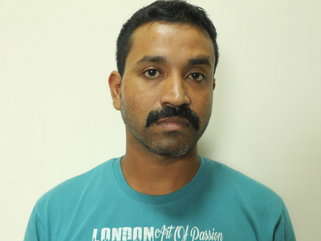 हिजबुल मुजाहिदीन आतंकी कानपुर में चढ़ा पुलिस के राडार पर