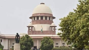 आधार कार्ड !अब हर जगह आवश्यक नहीं ,मोबाइल सिम व बैंक अकाउंट के लिए नहीं है जरूरी