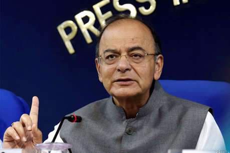 पेट्रोल-डीजल! हुआ 2.50 रुपए प्रतिलीटर सस्ता, केन्द्र सरकार ने घटाई एक्साइज ड्यूटी