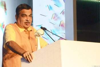 बायो एथनॉल! चलाएं रोडवेज की बसें