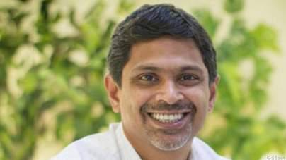 व्हाट्सऐप ! अभिजीत बोस बने देश के कंट्री हेड