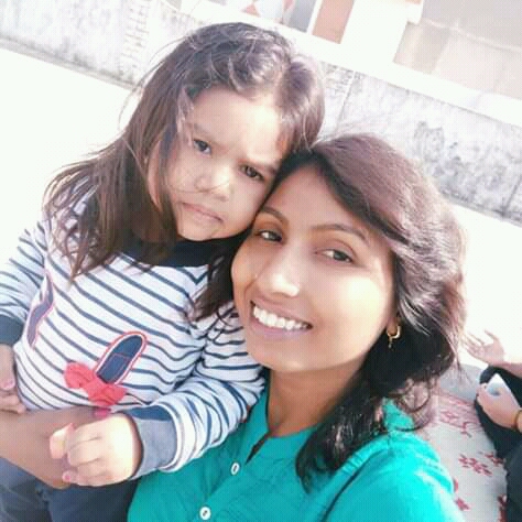 आखिरी तारीख ! बितते साल का अंतिम पायदान