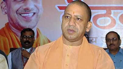 बुलंदशहर हिंसा अपडेट! शासन सख्त, सीएम योगी ने दो दिन में जांच पूरी करने का दिया आदेश