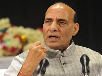 चुनावी हलचल 2019!  भाजपा ने राजनाथ को बनाया घोषणा पत्र समिति का प्रमुख तो जेटली बने प्रचार प्रमुख