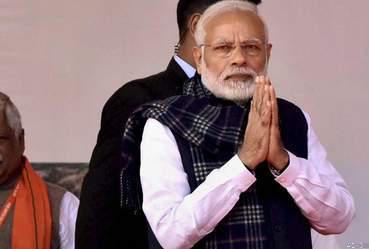 सवर्ण आरक्षण! आर्थिक रूप से पिछड़े सवर्णों को मिलेगा 10 फीसदी आरक्षण