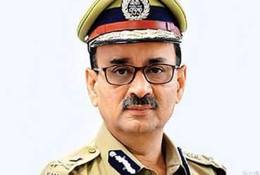 इस्तीफा ! आलोक वर्मा ने दिया त्यागपत्र