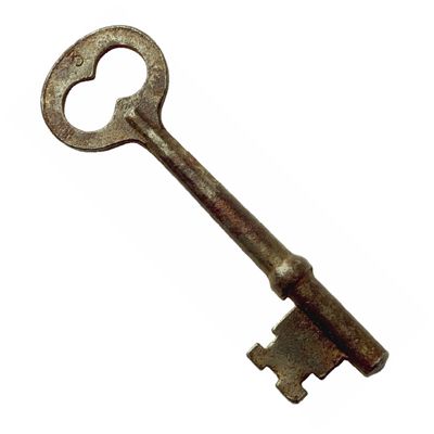 चुनावी दंगल! चाभी संग शिवपाल