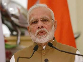 एम्स ! प्रधानमंत्री ने तमिलनाडु में रखी  आधारशिला