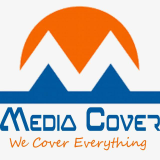 डांस बार ! नियमों संग मुंबई में दुबारा खुल सकेंगें, शीर्ष अदालत ने दिया फैसला