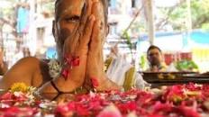 मकर संक्रांति ! शुभ संयोग रात में, कल मनेगा पर्व