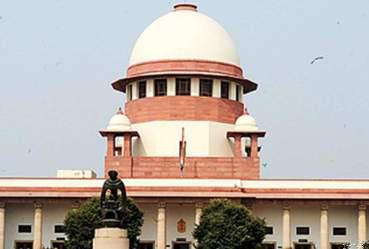 कोलकाता ! धरा रह गया धरना