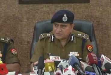 जैश-ए-मोहम्मद के दो आतंकी गिरफ्तार