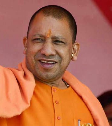 योगी सरकार! शहीदों के परिजनों को मिलेगी 25 लाख की अनुग्रह राशि व नौकरी 