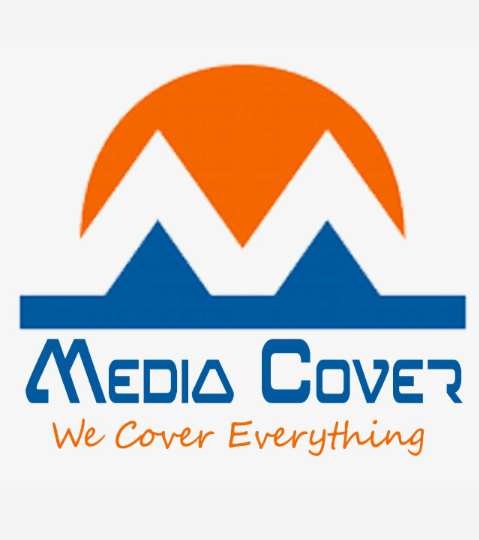 श्रद्धांजलि ! माँ भारती के लिए शहादत देने वाले वीरों को शथ शत नमन