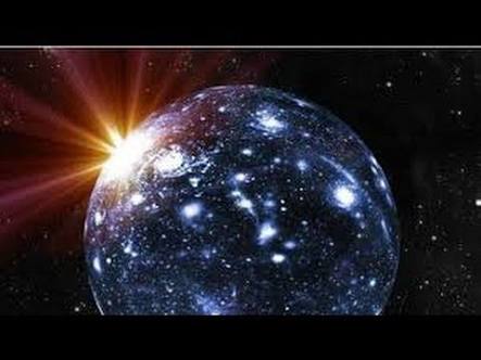 पंचांग व राशिफल –  21 फरवरी 2019