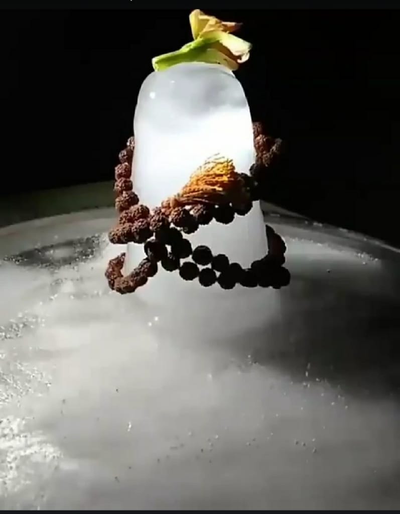 महाशिवरात्रि ! 04 मार्च 2019 को