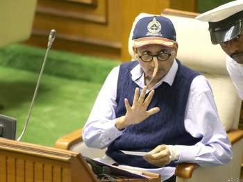 निधन ! नहीं रहे सादगी के प्रतीक मुख्यमंत्री मनोहर पारिर्कर