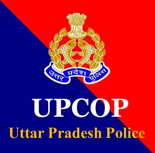 यूपी काप (UP COP) मोबाइल एप – जन सहयोग हेतु उ.प्र.पुलिस का बढ़ता कदम