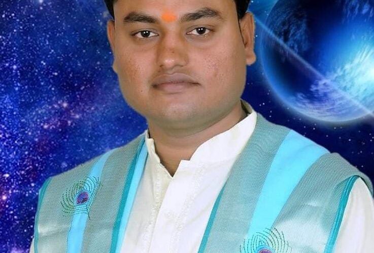 सामाजिक सद्भाव को दर्शाते हैं व्रत त्यौहार