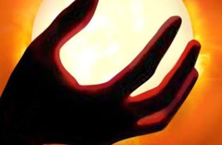 चार शिक्षार्थी अग्निवीर योजना के अंतर्गत भारतीय थल सेना में चयनित 