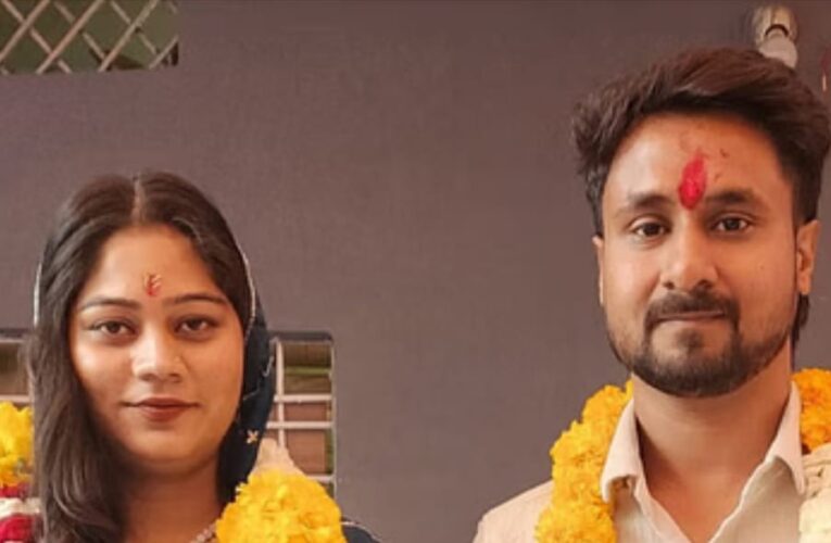 मेघालय में मध्यप्रदेश के इंदौर निवासी राजा रघुवंशी हत्या कांड में नया मोड़