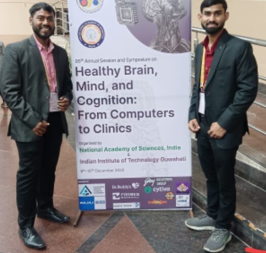 होम्योपैथिक कॉलेज के शिक्षार्थियों ने देश व प्रदेश में लहराया परचम