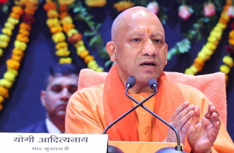 मुख्यमंत्री ने की ‘मिशन कर्मयोगी की समीक्षा