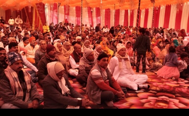 हिंदुत्व कोई पंथ या संकीर्ण विचार नहीं, बल्कि भारत की आत्मा है