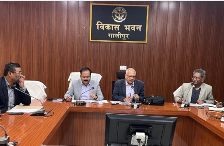 सूर्य घर मुफ्त बिजली योजना से लाभान्वित हो रहे आम जन