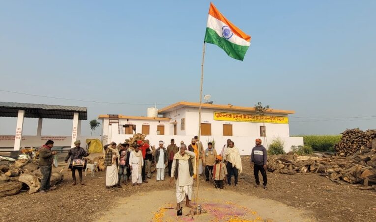 अधिकार-कर्तव्य का संतुलन ही करेगा आजादी की रक्षा