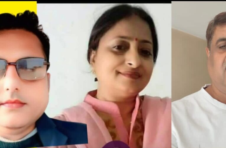 एक फरवरी को महुआ में होगा साहित्यिक अंतरराष्ट्रीय महाकुंभ