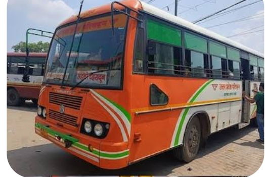 रोडवेज में होगी संविदा ड्राइवर की भर्ती 