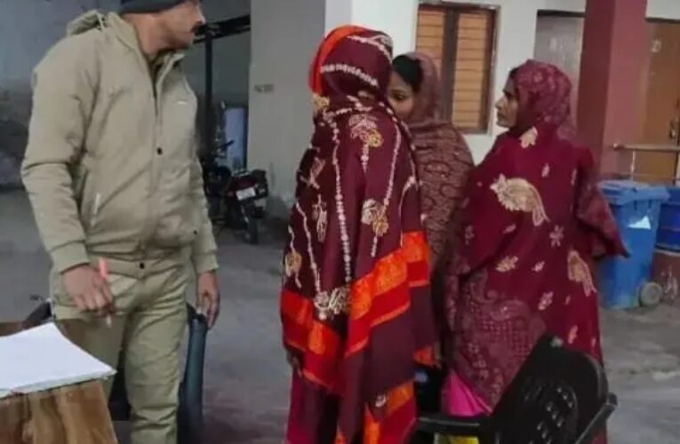 फ्लाप हुआ लुटेरी दुल्हन का हाई-वोल्टेज ड्रामा