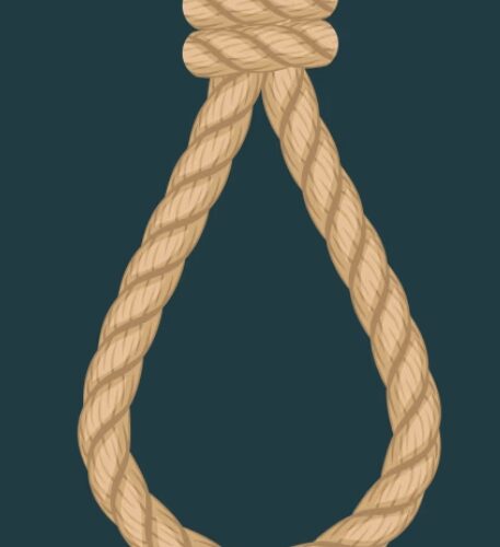 दो बच्चों की हत्या कर पिता ने की आत्महत्या