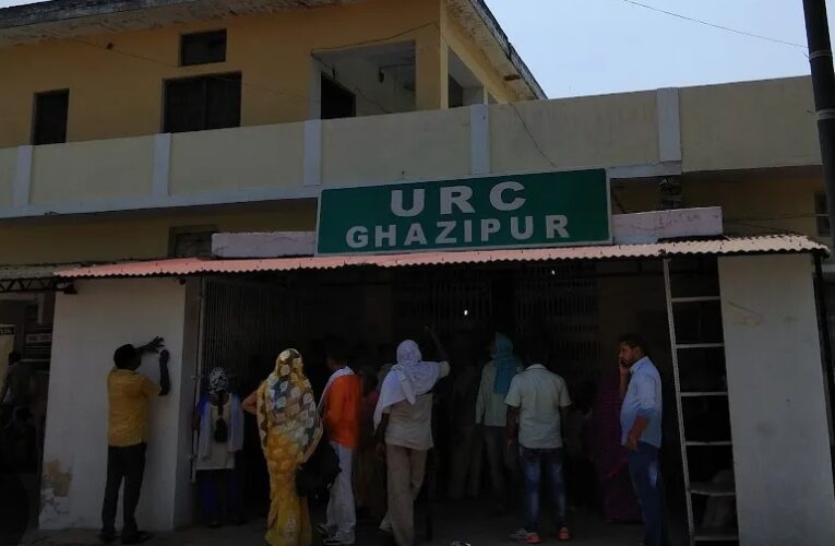 जिला सैनिक बन्धु की बैठक 21 अप्रैल को 