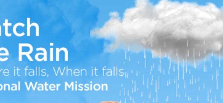 जल संरक्षण पर सरकार ने चलाया जन जागरण 