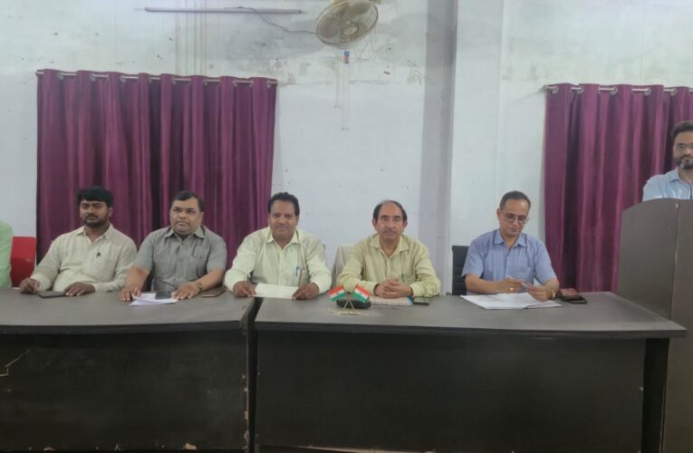 फाइबर, विटामिन, खनिज लवण एवं औषधीय गुणों से भरपूर है मशरुम