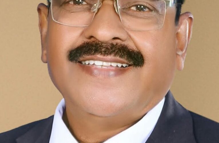 प्रदेश भाजपा की नयी समिति में कायस्थों की हुई उपेक्षा – सुरेश चंद्र श्रीवास्तव 