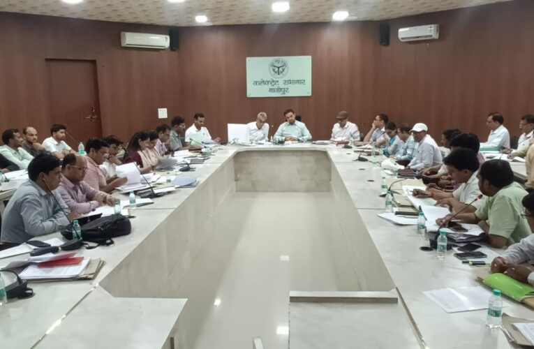 खेल विकास एवं प्रोत्साहन समिति की आय बढ़ाने के निर्देश 